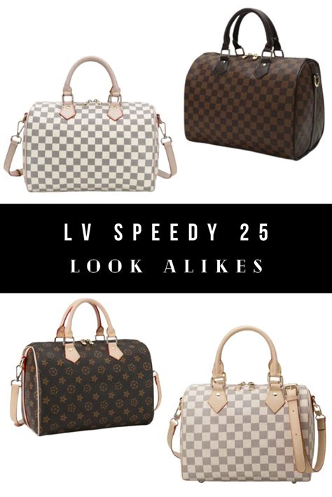 louis vuitton look alikes|louis vuitton dupe alternatives.